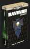 Ravenor II : Renaissance, tome II de la trilogie Ravenor. Abnett Dan
