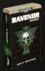 Ravenor III : R&eacute;v&eacute;lations, tome III de la trilogie Ravenor. Abnett Dan