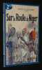 Sur la route du Niger. Arjanse Jean d'