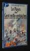 Le pays des Cent mille emb&ucirc;ches (Serpa Pinto en Afrique -1877-1879). Moulins Maurice de
