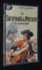 "Le Survivant du ""Mercure"" F. Levaillant". Normand Jean