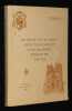 Le sacre de sa Grandeur Monseigneur Le Fer de La Motte, &eacute;v&ecirc;que de nantes. Anonyme