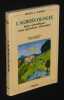 L'agro&eacute;cologie, bases scientifiques d'une agriculture alternative. Altieri Miguel A.