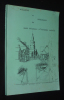 Bulletin et mémoires du Club Javenéen d'histoire locale, Tome X (année 1997). Collectif