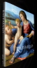 Raffaello da Urbino a Roma. Chapman Hugo,Henry Tom,Plazzotta Carol