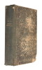 Magasin d'éducation et de récréation, 2e semestre 1876 et 1er trimestre 1877. Collectif,Macé Jean,Stahl P.-J.,Verne Jules