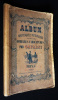 La Plume (n°172, 15 juin 1896) : Félicien Rops. Collectif