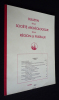 Bulletin de la Soci&eacute;t&eacute; arch&eacute;ologique de la r&eacute;gion de Puiseaux, N&deg;42. Collectif