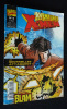 X-Men Aventures (n°4) : Les sentinelles attaquent !. Collectif