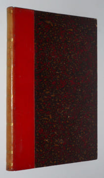Jérusalem (n°14 à 24, 1905-1906). Collectif