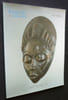 Art tribal III. Drouot-Richelieu, mardi 4 novembre 2003. Collectif