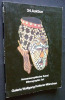 34. Auktion. Aussereurop&auml;ische Kunst. Ethnographic Art. Samstag 10. November. Collectif