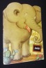 Jumbo. 