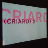 CRIARD 2. Collectif