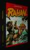 Rahan, Tome 2 (Collection Hachette). Lécureux Roger