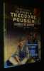 Les Aventures de Théodore Poussin : La comédie des méprises (Récit complet 5). Le Gall Frank