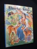 Blanche-Neige et autres contes. Grimm