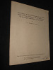 Third Report of the Sub-Committee of the South-Western Group of Museums and Art Galleries on the Petrological Identification of Stone Axes. Stone J. ...