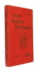 Grand almanach Paul Dupont, 1904. Dupont Paul