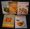 La Bonne cuisine santé (5 volumes). Collectif