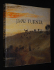 J.M.W. Turner. Collectif