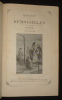 Magasin des Demoiselles (Tome 5 - 42e année - 1886). Collectif