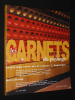 Les Carnets du Paysage (n°2, hiver 1998) : Le Paysage entre art et science 1, dépeindre. Collectif