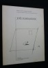 A propos des peintures (de janvier 1976 à janvier 1979) de Joël Kermarrec. Le Bot Marc,Veinstein André