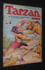 Tarzan, Vol. 2 - No. 7. Rice Burroughs Edgar