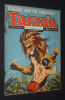 Tarzan Adventures, Vol. 6 - No. 18. Rice Burroughs Edgar