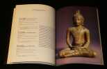 The Golden Age of Sculpture in Sri Lanka. Schroeder Ulrich von