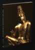 The Golden Age of Sculpture in Sri Lanka. Schroeder Ulrich von