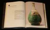 Chine de bronze et d'or. Collection Dong Bo Zhai. Béguin Gilles, Crick Monique