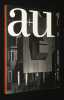 Architecture and Urbanism (09:12 - No. 471) : John Hejduk, Reprint - Perceptual Space. Collectif