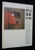 Kunst & museum Journaal, n° 2/3, 1989. Collectif