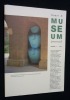 Kunst & museum Journaal, n° 1, 1990. Collectif
