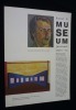Kunst & museum Journaal, n° 5, 1990. Collectif