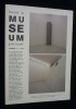 Kunst & museum Journaal, n° 6, 1990. Collectif