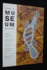 Kunst & museum Journaal, volume 4, n° 5, 1993. Collectif