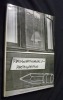 Rauschenberg photographe. Collectif