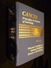 Cancer. Principles & Practice of Oncology. Collectif