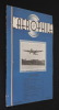 L'aérophile n°6 (juin 1942). Collectif