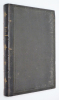 L'Ami du chanteur (année 1897 complète, n°57 à 109). Collectif