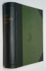 Les Annales (année 1925, n°2010 à 2062). Collectif
