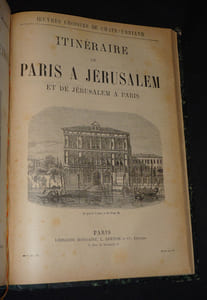 Le Siège de Paris, 1870-1871 (suivi de textes divers)