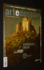 Art e Dossier (n°257, luglio-agosto 2009) : Viaggio in Italia. Collectif