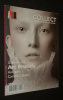 Collect Arts-Antiques-Auctions (n°390, avril 2008) : Guillaume Bijl - Art Brussels - Heliopolis - Camille Claudel. Collectif
