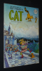 The Adventures of Fat Freddy's Cat (Book 7). Shelton Gilbert