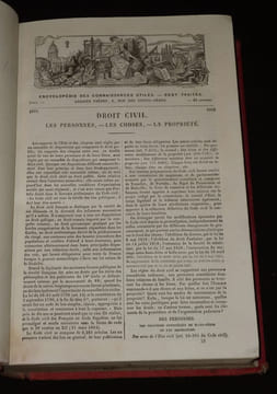 Encyclopédie théorique et pratique des connaissances utiles composée de traités sur les connaissances les plus indispensables (Tome 2). Collectif