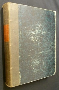 Les grands romanciers 1903-1904. Collectif,Ponson du Terrail,Richebourg Emile,Sue Eugène